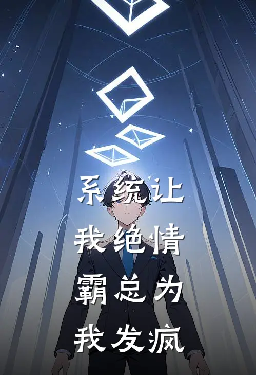 系统让我绝情，霸总为我发疯(陆宴白月光)在线免费小说_免费阅读全文系统让我绝情，霸总为我发疯(陆宴白月光)