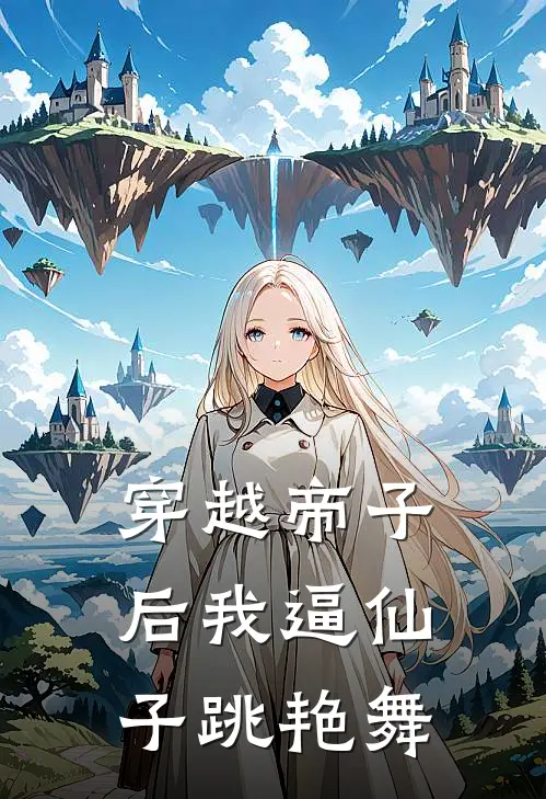 穿越帝子后我逼仙子跳艳舞(安武晨安逸薇)免费完结小说_免费小说在线阅读穿越帝子后我逼仙子跳艳舞(安武晨安逸薇)