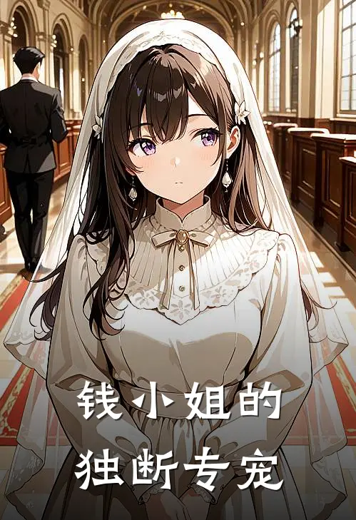 钱小姐的独断专宠