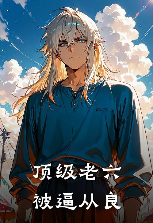 顶级老六被逼从良齐六赵虎完整版小说_小说完结推荐顶级老六被逼从良(齐六赵虎)