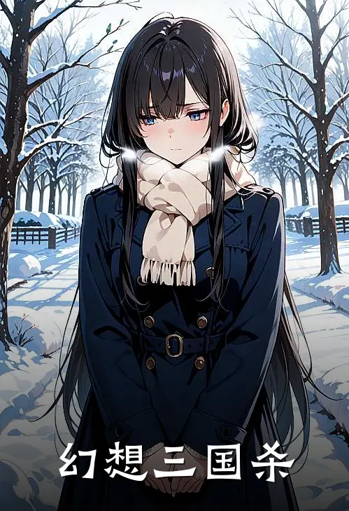 幻想三国杀关义韵芷完结版小说阅读_完整版小说免费阅读幻想三国杀(关义韵芷)