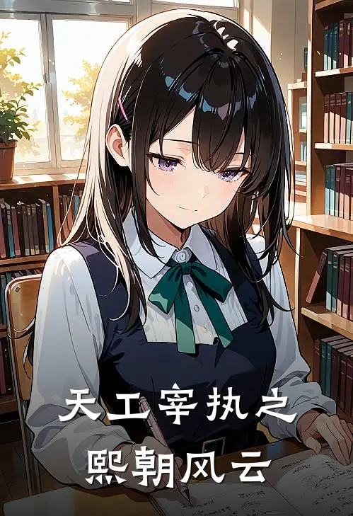 天工宰执之熙朝风云(章衡范仲淹)完本小说推荐_最新章节列表天工宰执之熙朝风云(章衡范仲淹)