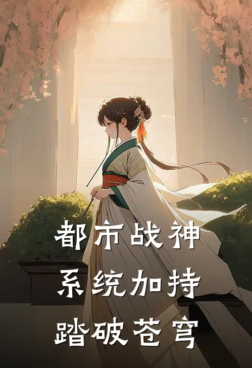 都市战神：系统加持踏破苍穹陈凡李浩免费小说全集_小说免费完结都市战神：系统加持踏破苍穹陈凡李浩