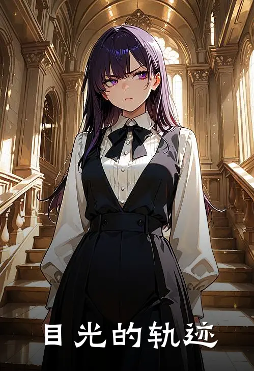 目光的轨迹(沈知遥陈澈)最新推荐小说_最新免费小说目光的轨迹沈知遥陈澈
