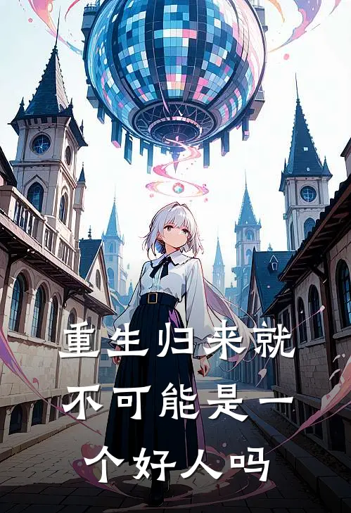 重生归来就不可能是一个好人吗