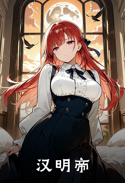 汉明帝
