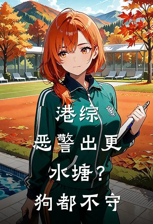 港综：恶警出更，水塘？狗都不守(陈耀峰关祖)小说免费阅读_热门小说阅读港综：恶警出更，水塘？狗都不守陈耀峰关祖