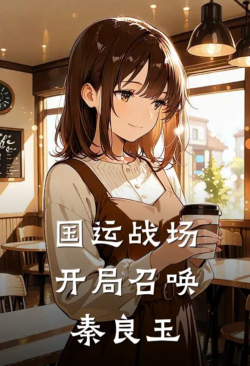 国运战场开局召唤秦良玉秦月秦良玉小说免费完结_最新章节列表国运战场开局召唤秦良玉(秦月秦良玉)