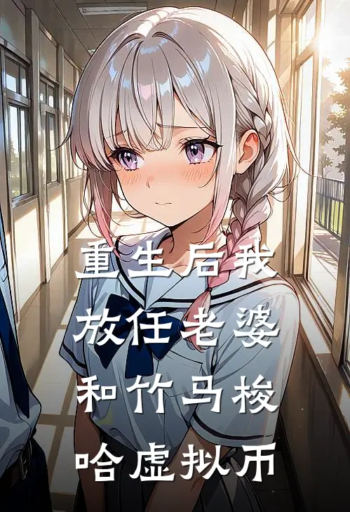 重生后我放任老婆和竹马梭哈虚拟币梭哈阿远小说推荐完本_热门小说大全重生后我放任老婆和竹马梭哈虚拟币(梭哈阿远)