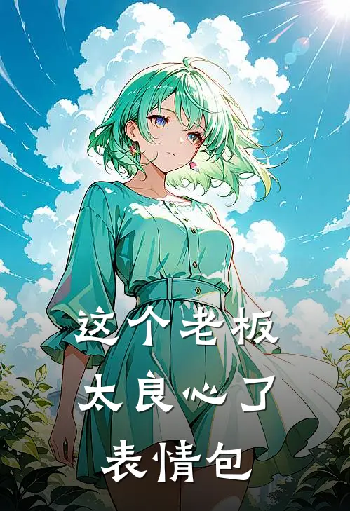 这个老板太良心了表情包