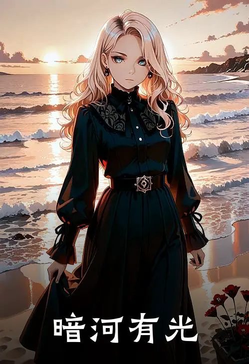 暗河有光全文免费阅读无弹窗大结局_暗河有光（沈谧刘芳）小说免费阅读大结局