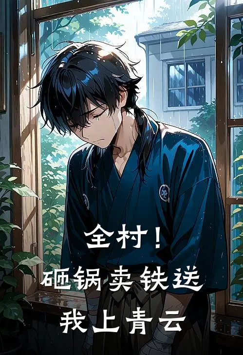 全村！砸锅卖铁送我上青云(陈立言陈正德)最新小说_免费阅读完整版小说全村！砸锅卖铁送我上青云(陈立言陈正德)