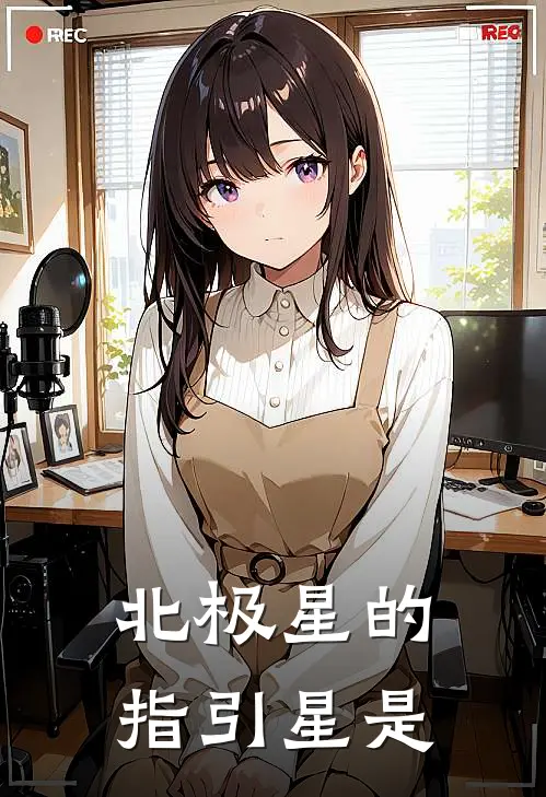 北极星的指引星是