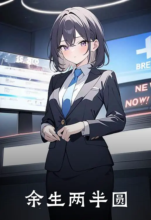 《余生两半圆》顾明时笙无弹窗全文免费阅读_最新推荐小说《余生两半圆》(顾明时笙)