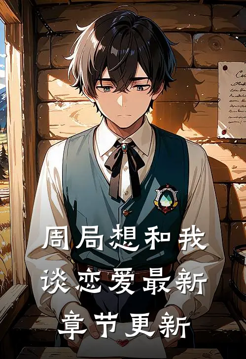 周局想和我谈恋爱最新章节更新