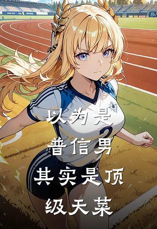 以为是普信男，其实是顶级天菜(沈知行姜晚)小说完整版_完结好看小说以为是普信男，其实是顶级天菜沈知行姜晚