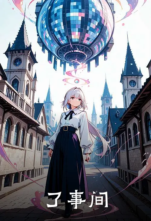 了事间(成玠谭东轩)完结小说_热门小说推荐了事间成玠谭东轩