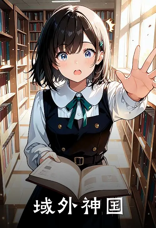 域外神国陆明轩明轩全文免费阅读_热门小说大全域外神国陆明轩明轩