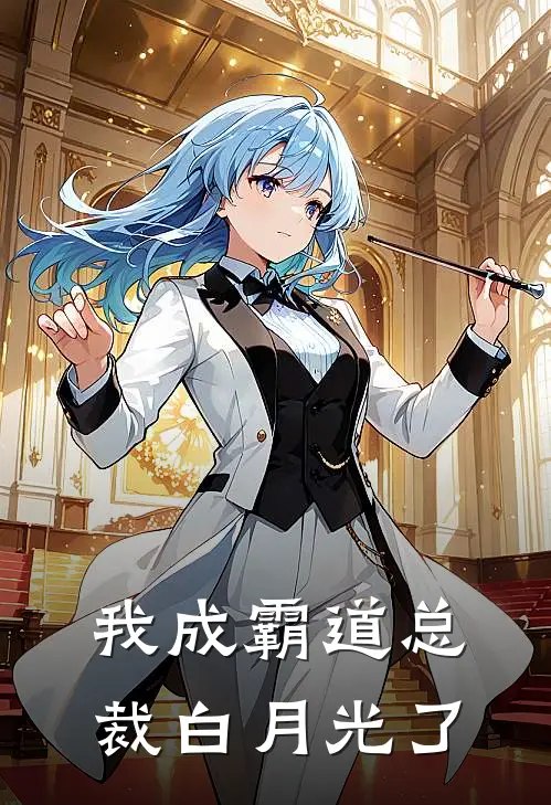 顾景深欧阳曦（顾景深欧阳曦）小说目录列表阅读-顾景深欧阳曦最新阅读