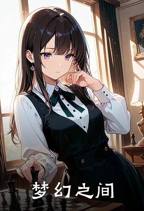 梦幻之间童川司马嫣红最新完结小说推荐_全集免费小说梦幻之间童川司马嫣红