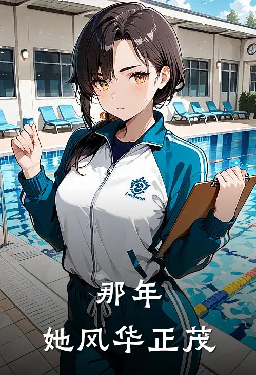 那年，她风华正茂(江临渊苏清晚)免费小说完结_最新推荐小说那年，她风华正茂(江临渊苏清晚)