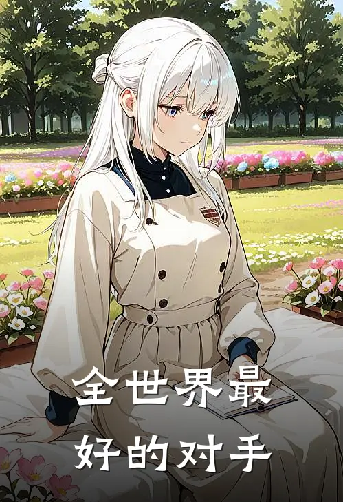 全世界最好的对手