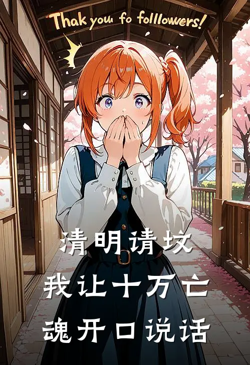 清明请坟：我让十万亡魂开口说话叶飞叶老根完结版免费阅读_清明请坟：我让十万亡魂开口说话全章节免费在线阅读