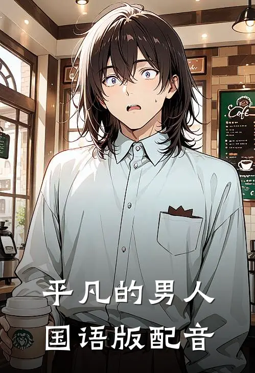 平凡的男人国语版配音