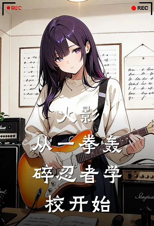 伊鲁卡佐井次郎(火影：从一拳轰碎忍者学校开始)最新章节免费在线阅读_(伊鲁卡佐井次郎)完结版在线阅读