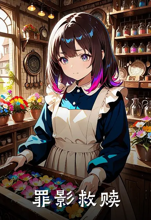 罪影救赎林宇苏然在线免费小说_最新推荐小说罪影救赎(林宇苏然)