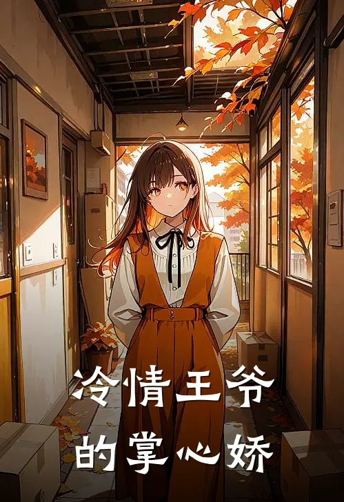 时佑时峥（冷情王爷的掌心娇）全文免费阅读无弹窗大结局_