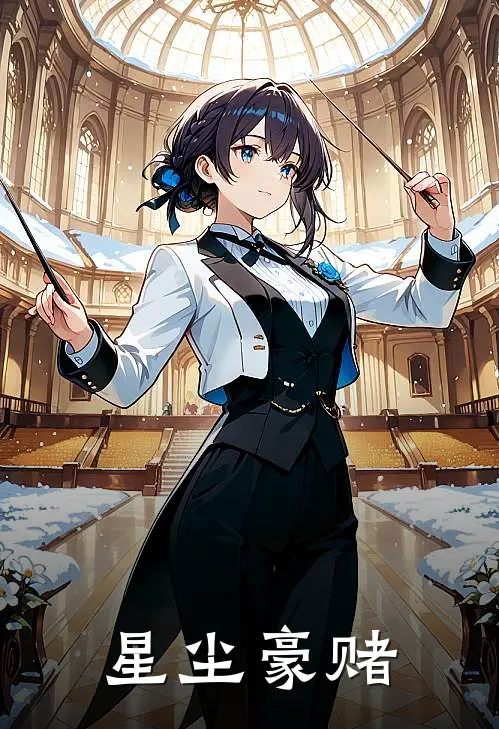 安迪李昊星尘豪赌最新章节在线阅读_安迪李昊完整版阅读