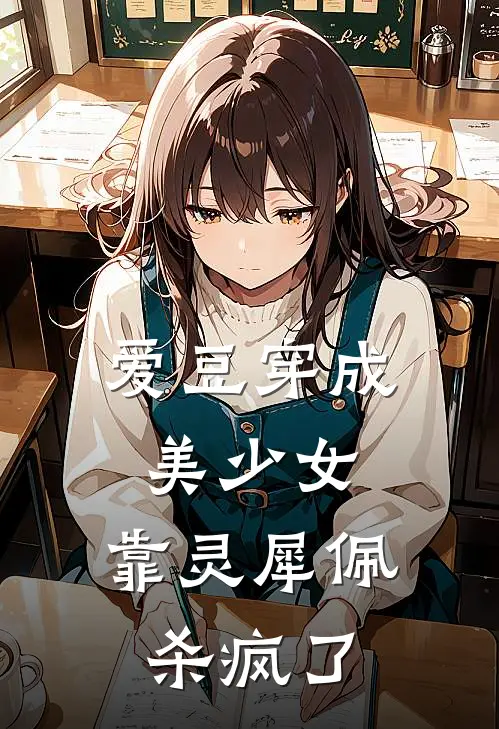 《爱豆穿成美少女，靠灵犀佩杀疯了》苏凌玥凌曜火爆新书_爱豆穿成美少女，靠灵犀佩杀疯了(苏凌玥凌曜)免费小说