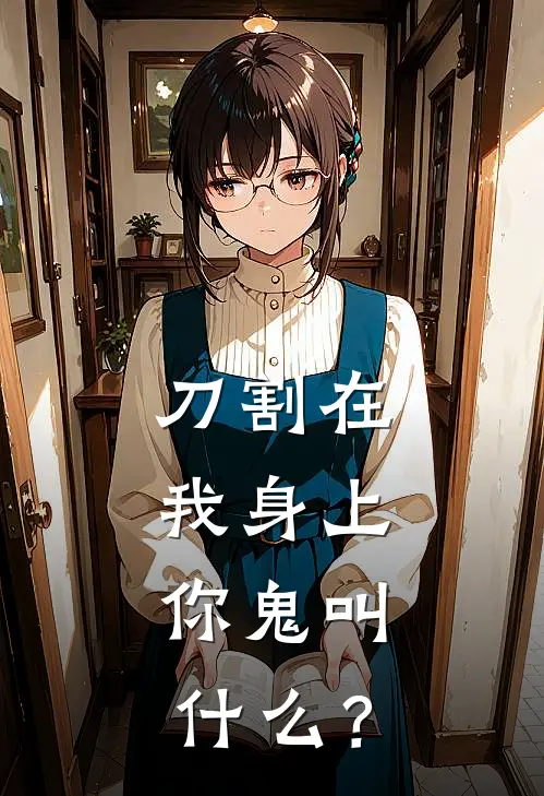 刀割在我身上，你鬼叫什么？(陈强娇娇)最新小说全文阅读_最新章节列表刀割在我身上，你鬼叫什么？(陈强娇娇)