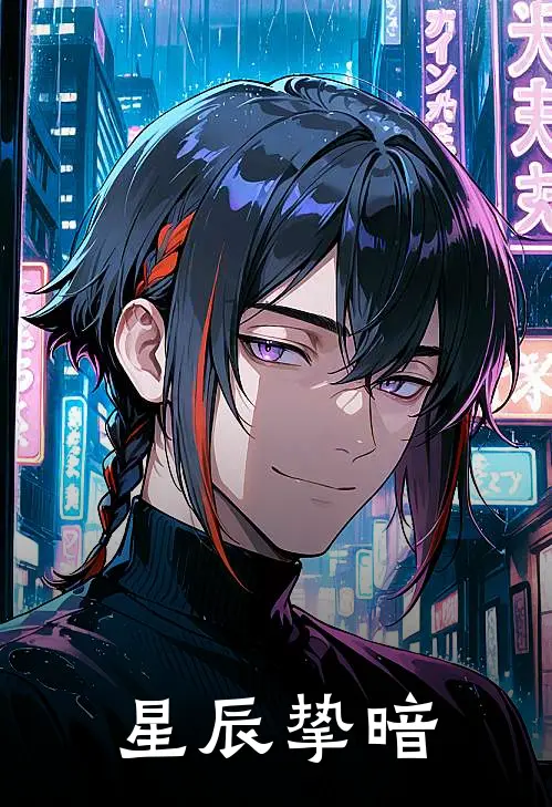 星辰挚暗(傅辰陈封洋)免费热门小说_最新小说推荐星辰挚暗傅辰陈封洋