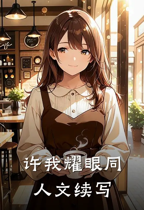 许我耀眼同人文续写