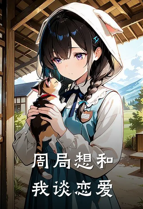 周局想和我谈恋爱