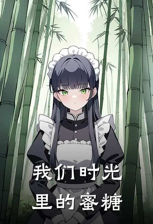 我们时光里的蜜糖林溪陆芊芊热门小说完结_热门的小说我们时光里的蜜糖林溪陆芊芊