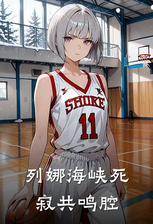 列娜海峡死寂共鸣腔(莉娜罗斯托夫)完整版免费全文阅读_完本小说推荐列娜海峡死寂共鸣腔(莉娜罗斯托夫)