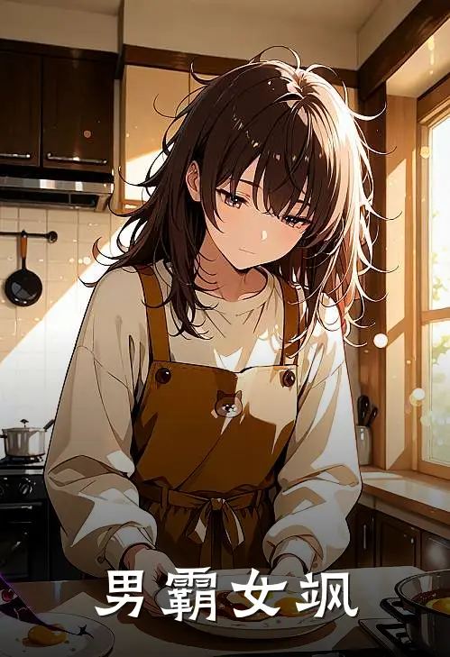 男霸女飒苏星瑶蓝墨尘推荐完结小说_热门小说在线阅读男霸女飒(苏星瑶蓝墨尘)