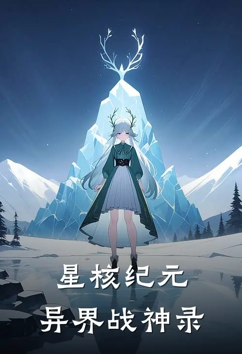 星核纪元：异界战神录