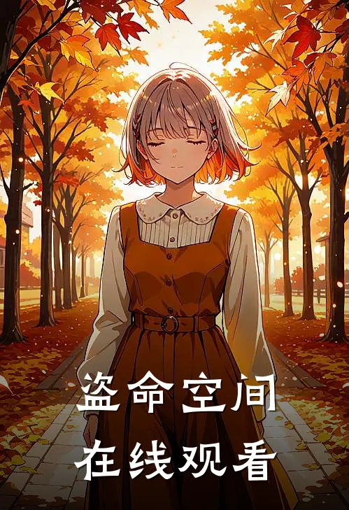 盗命空间在线观看