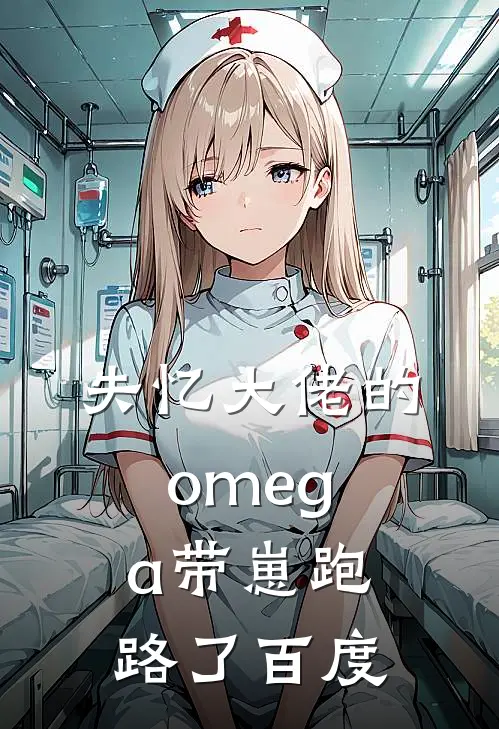 失忆大佬的omega带崽跑路了百度