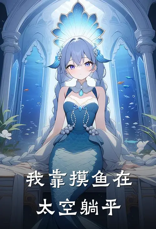 我靠摸鱼在太空躺平魏长庚方觉最新小说推荐_热门小说排行榜我靠摸鱼在太空躺平(魏长庚方觉)