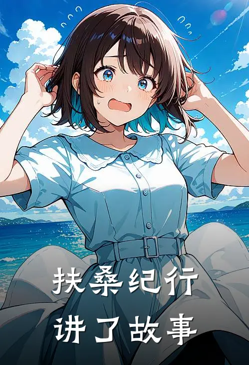 扶桑纪行讲了故事