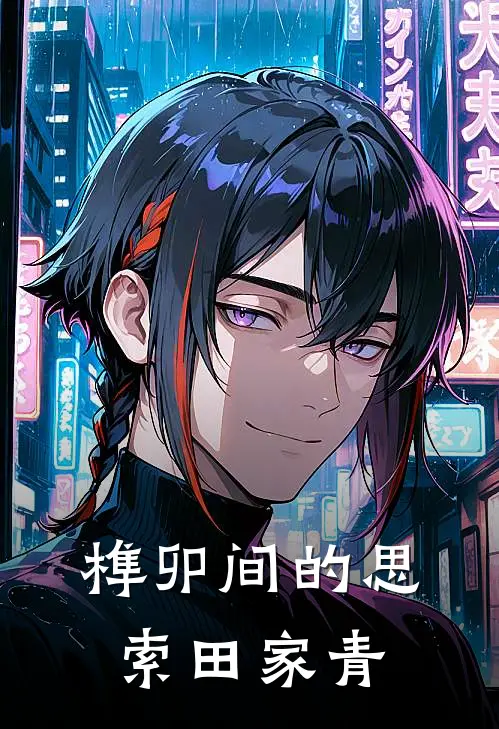 榫卯间的思索 田家青