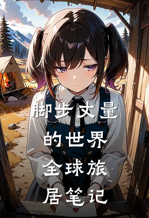 马克托尼(脚步丈量的世界：全球旅居笔记)_《脚步丈量的世界：全球旅居笔记》最新章节免费在线阅读