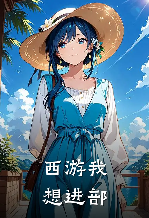 孙悟空齐大圣(西游我想进部)最新章节免费在线阅读_西游我想进部最新章节免费阅读