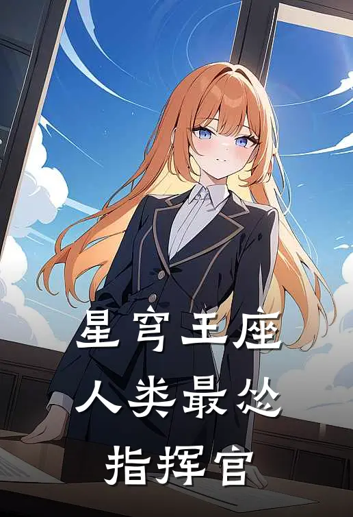 星穹王座：人类最怂指挥官洛寒凯琳免费小说笔趣阁_完结小说免费阅读星穹王座：人类最怂指挥官洛寒凯琳