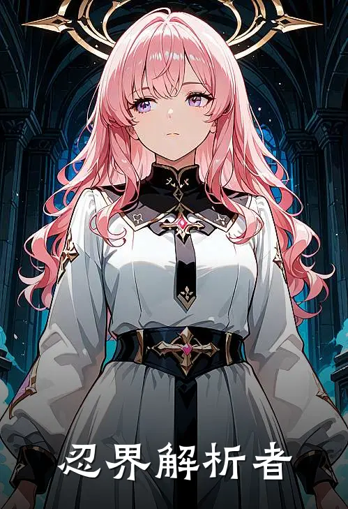 忍界解析者(宇哲卡卡西)完结版小说推荐_最新完结小说推荐忍界解析者宇哲卡卡西